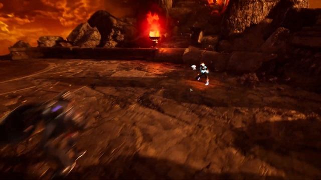 ИСПЫТАНИЕ КАПИТАН АМЕРИКА || MARVEL'S MIDNIGHT SUNS || 2K смотреть онлайн