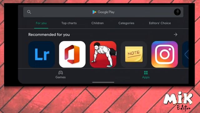 how to add fonts in pixellab|Custom font add in pixellab app смотреть онлайн