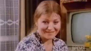 В ГОСТЯХ У АННЫ ГЕРМАН