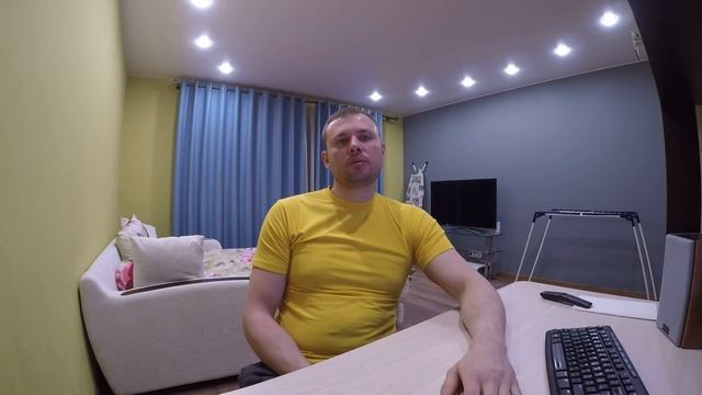 Лодка Solar (гарантия) смотреть онлайн