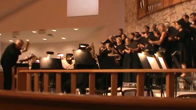 Stephen Foster Song Set Arr Joseph Kreines смотреть онлайн
