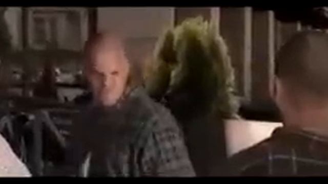 Работа Ангела Хранителя смотреть онлайн