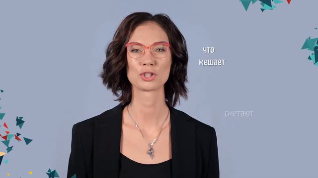 Екатерина Гамова. Навеки со спортом смотреть онлайн