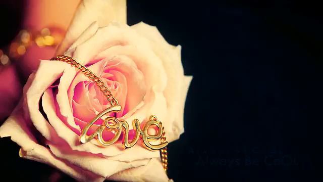 Классная баллада о любви. Просто хит! Море любви!