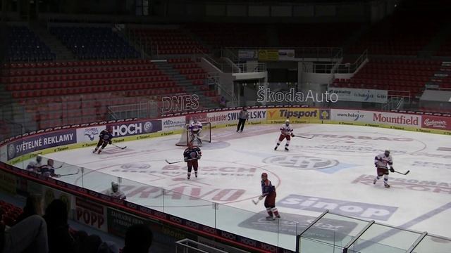 20101023 ČB SU_0027.MTS смотреть онлайн