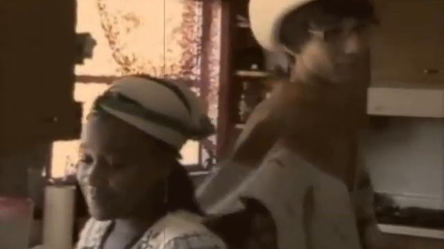 Levi Coffin.m4v смотреть онлайн