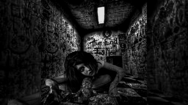 вы меня хотите завести с ума #песня #ютуб #бит #жиза смотреть онлайн