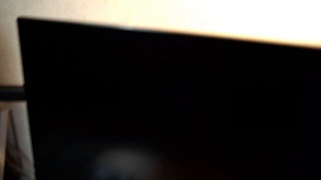 ✔ Кронштейн для мониторов РЭМО К-502 ОТЗЫВ Как повесить 27 дюймов монитор смотреть онлайн