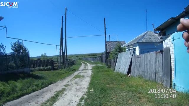 Каргаполье смотреть онлайн