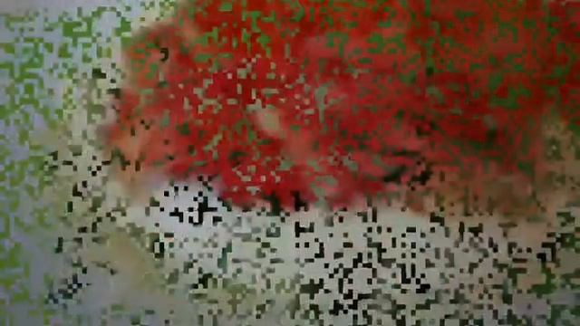 САЛАТ _ ВКУСНЫЙ АРБУЗ!_ Salat _ DELICIOUS WETERMELOU_.mp4