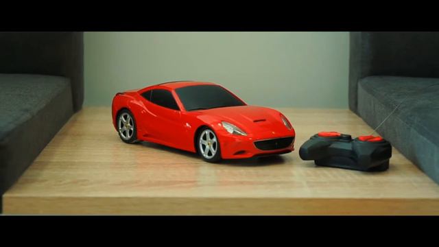 Не по плану смотреть онлайн