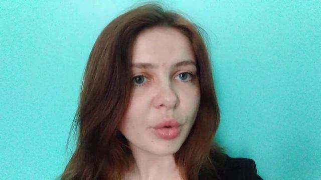 Наташа Шишелова. "Меня плакать не учили". Читает автор. смотреть онлайн