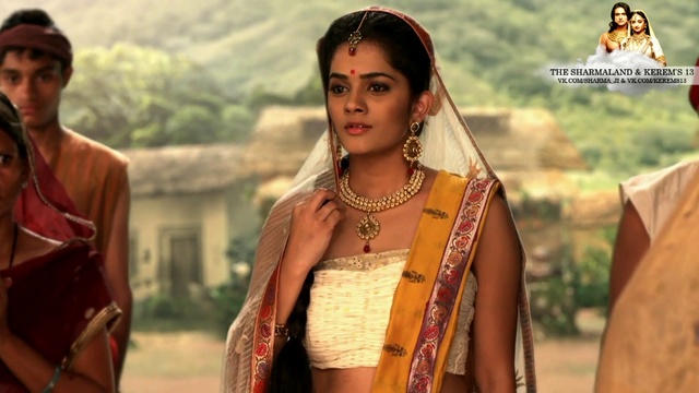 В чем секрет любви вашего мужа