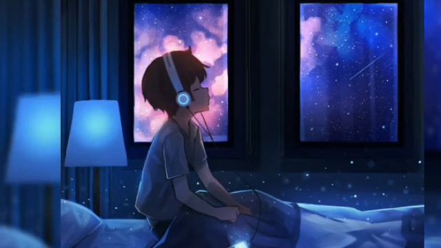 Mikey Баю-Баю 2019 смотреть онлайн