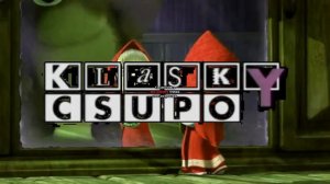 Да Чего ж Я хороша Csupo V1 In Mari Group