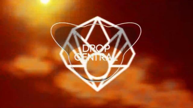 Sotw808 - Oracle смотреть онлайн