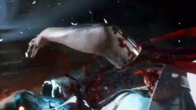 ФРОСТ против КРОНИКИ | Концовка Башни за Фрост смотреть онлайн