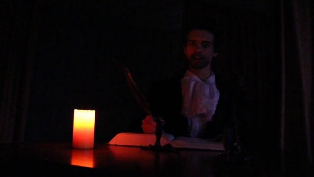 Антонов Евгений. 10-Г кл. БТЛ