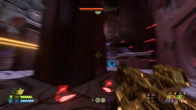 The Ancient Gods P1 Ultra-Nightmare (Seraphim Boss Fight) смотреть онлайн