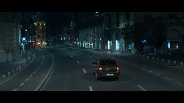 Dacia Logan comercial Moldova смотреть онлайн