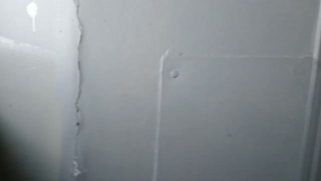 ??ОБЗОР 12ТИ ЭТАЖНОГО ДОМА «БРЕЖНЕВКИ» СЕРИИ П–46 1980 ГОДА ПОСТРОЙКИ\\ЛИФТЫ «ЗАЛИПАЙКИ». смотреть онлайн