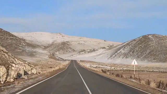 БАЙКАЛ. Еланцы. Баяндай. Малое море. Сарма. Хадарта. Курма. Острой Огой. Мыс Дракона. 27-30.01.21г. смотреть онлайн