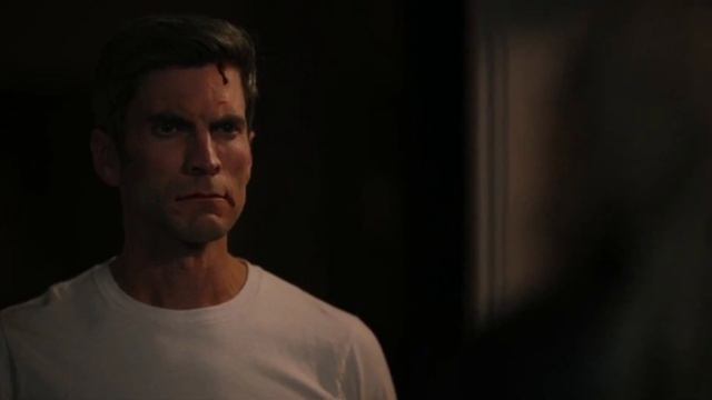 Yellowstone Season 5 Episode 9 Release Date & Everything We Know