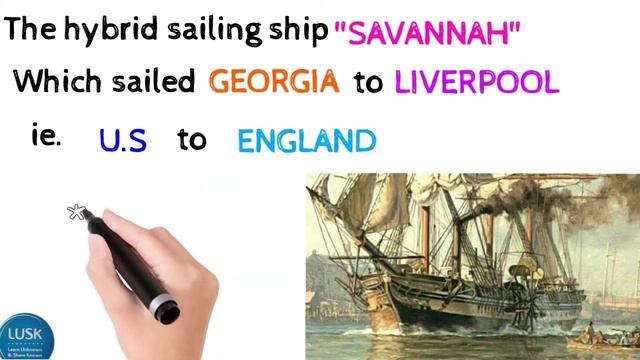 #HISTORY of #SHIPS- PART- 2 தமிழில்(TAMIL) #shiphistory #ancientship #titanic #import #exports #LUS смотреть онлайн