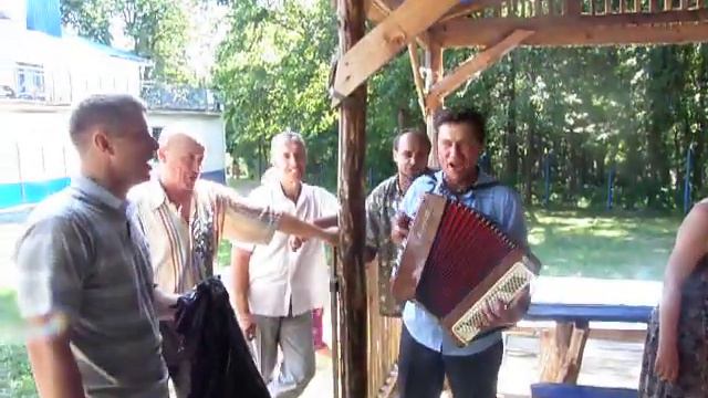 Отходная смотреть онлайн