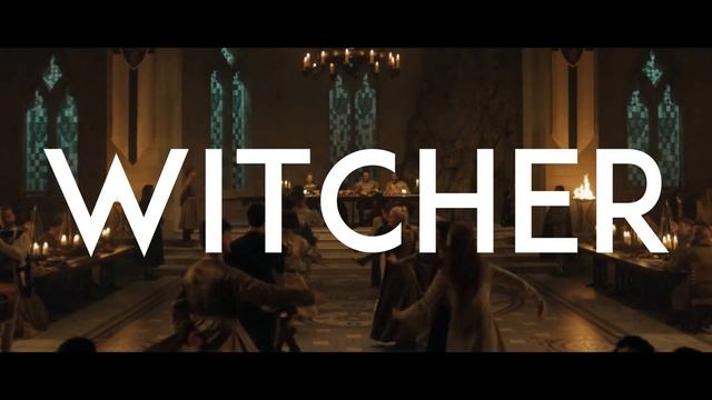 Ketwolski | Upcoming Content Trailer 2021 | Star Trek, Star Wars, Dune, Godzilla & More! смотреть онлайн