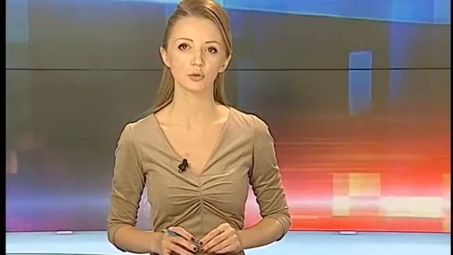 19.11.2014 Новости Нашего Города г.Ноябрьск (Часть 2) смотреть онлайн