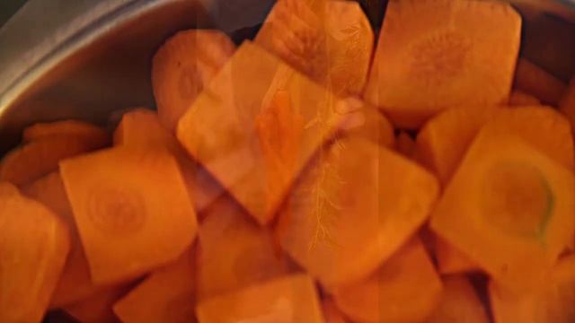 Рассказ о поисках дочери. Морковь, яйцо и кофе . #притча #рассказ #история смотреть онлайн