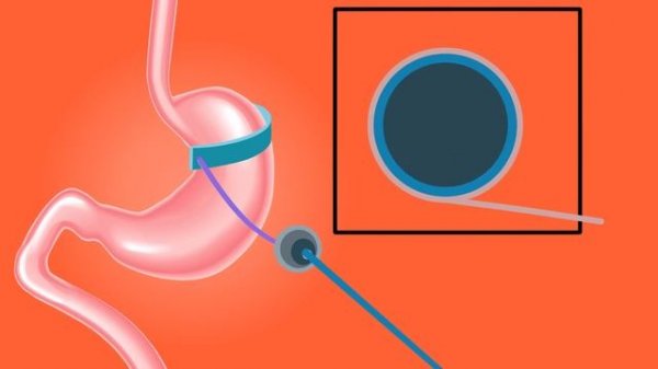 Background Web Design God of SEO Marketing