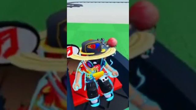 ну что мне делать? КОНЕЧНО, ЕХАТЬ КАК ГОНЩИК НЕЛЕГАЛЬНЫЙ #roblox #роблокс #ГонщикНелегаольный смотреть онлайн