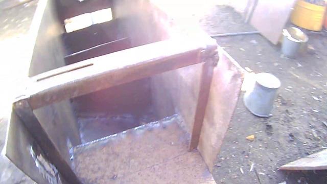 ВЕЯЛКА ОТЧЕТ О ПРОДЕЛАННОЙ РАБОТЕ ЗА 9 октября смотреть онлайн