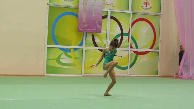 Ощипко Снижана булавы 2006, 27.09.15 Перлина Львова смотреть онлайн