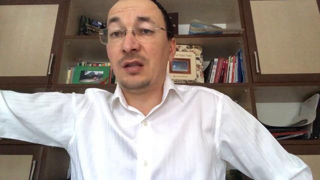 Автоматизация в продажах, в рекламе, в сетевом маркетинге