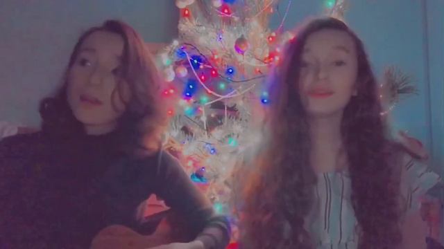 Венера-Юпитер–Дмитриенко Ваня(cover by Дудки Вам!) смотреть онлайн