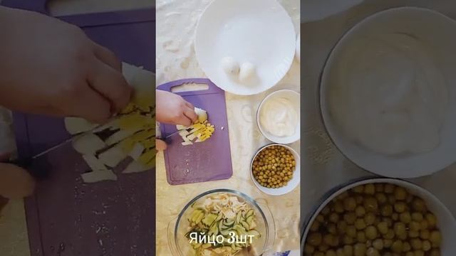 Научные Открытия и Изобретения