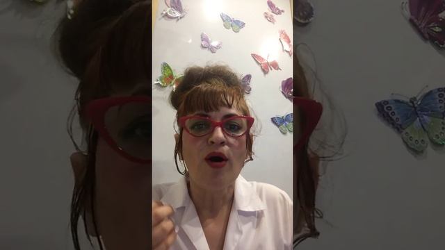 Чем правильно запивать препараты. Минеральная вода, газированная вода, сода. смотреть онлайн