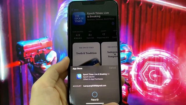Titan Throne Tips 💴 How to take Diamonds Free in Titan Throne Mobile (NEW 2023) 💷 смотреть онлайн