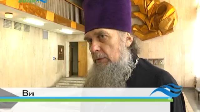 В Конаково центр "Новая Корчева" отметил 25-летний юбилей смотреть онлайн