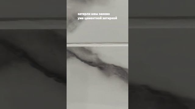 Бывает в нашей работе и такое... смотреть онлайн