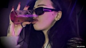 MVDNES - H.O (Slowed Reverb)