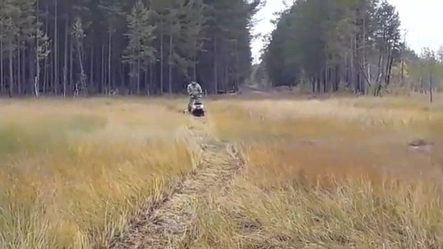 Север СК как бурлак на волге смотреть онлайн