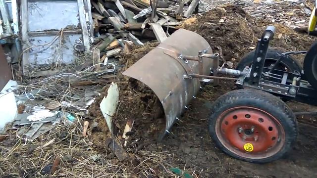 Нема снігу а горнути нада смотреть онлайн