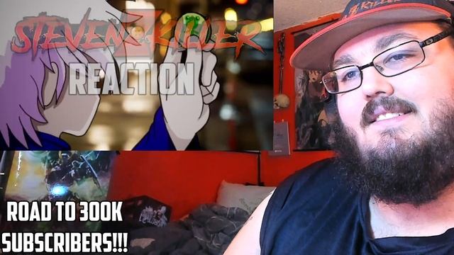 Killua VS Misaka (Hunter x Hunter VS A Certain Magical Index) | DEATH BATTLE! REACTION!!! смотреть онлайн