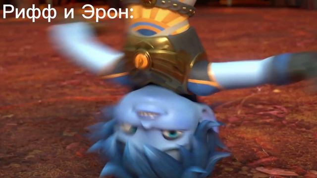 Гормити ПРИКОЛЫ!???✨✨✨ смотреть онлайн