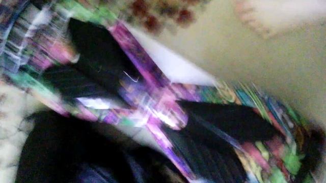 Гном пришол и принес гироскутер смотреть онлайн