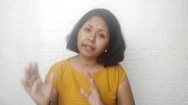 Google Cloud Platform | GCP Telugu | Google Cloud Certification | Google Cloud Jobs | Pashams смотреть онлайн